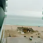 Holidays Sea Vibes One *