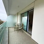 Apartment Holidays Sea Vibes One