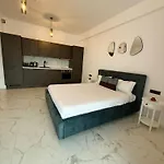 Apartment Holidays Sea Vibes One *