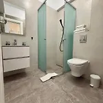 Holidays Sea Vibes One Apartment Mamaia