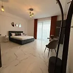 Apartment Holidays Sea Vibes One *