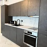 Holidays Sea Vibes One Apartment *