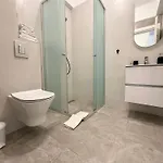 Apartment Holidays Sea Vibes One