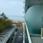 Apartment Holidays Sea Vibes One Mamaia