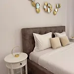 Holidays Sea Vibes One Apartment *