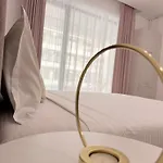 Apartment Holidays Sea Vibes One *