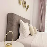 Holidays Sea Vibes One Apartment