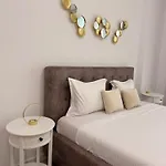 Holidays Sea Vibes One Apartment Mamaia