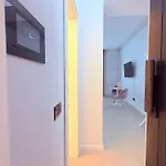 Apartment Holidays Sea Vibes One Mamaia
