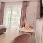 Apartment Holidays Sea Vibes One