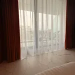 Apartment Holidays Sea Vibes One Mamaia