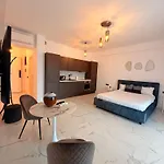 Apartment Holidays Sea Vibes One