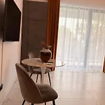 Holidays Sea Vibes One Apartment