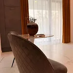 Holidays Sea Vibes One Apartment