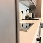 Holidays Sea Vibes One Apartment