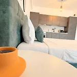 Holidays Sea Vibes One